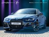 BMW 420d Coupe M-Sport PRO AHK ACC HeadUp KoZg 360°