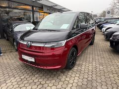 Volkswagen T7 Multivan Style 2.0 TDI DSG PV: € 11.700