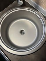 Knaus Van Ti Plus 650 MEG Platinum Selection - Knaus Allradantrieb
