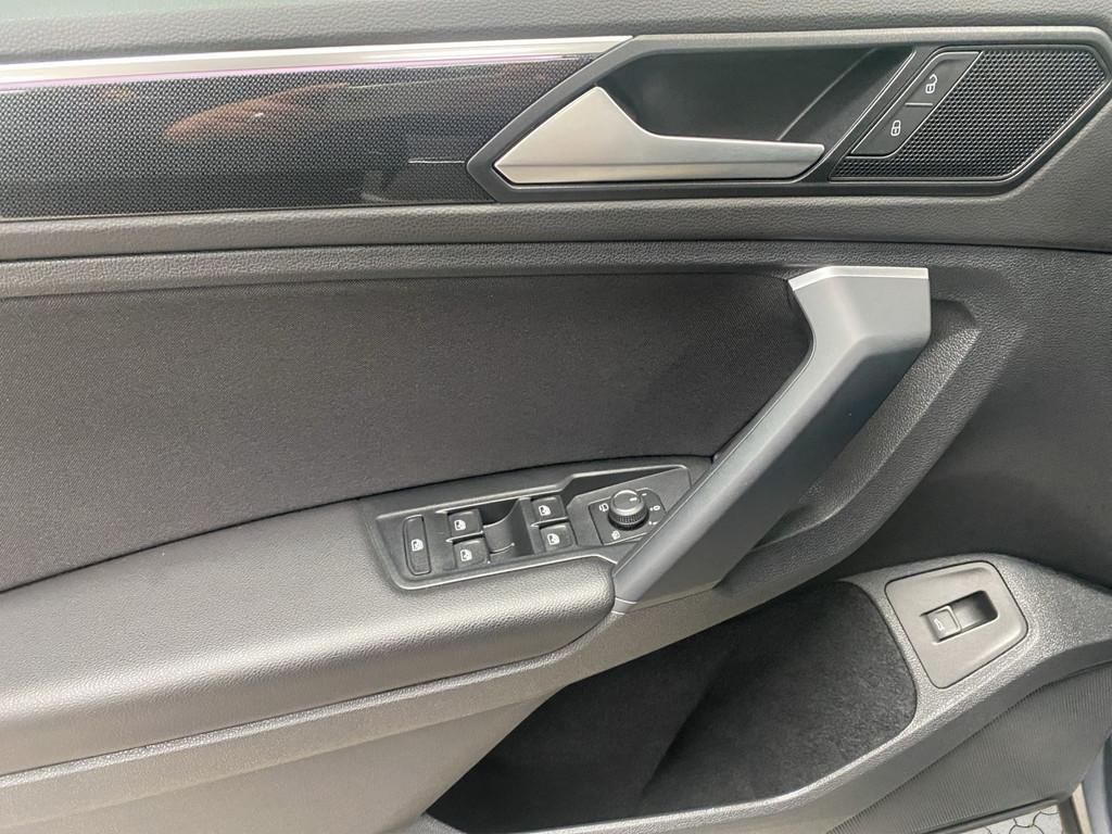 Volkswagen Tiguan 1.5 TSI Elegance DSG Matrix+Navi+Kamera, миниатюра 15