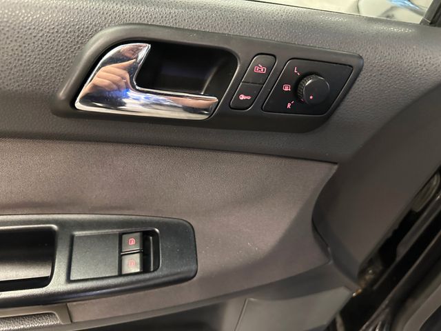 MYAUTOCENTER – Gebraucht- und Jahreswagen mit Werkstattservice in Pfaffenhofen Volkswagen Polo IV Comfortline *TÜV NEU*KLIMA*ELEKTR.FENSTE