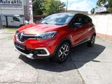 Renault Captur Intens XMOD*NAVI*PDC*SHZ*SHZ* - Renault Captur Gebrauchtwagen in Leipzig