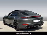 Porsche Panamera 4 E-Hybrid HA-Lenkung InnoDrive HUD - Porsche Panamera in Kiel