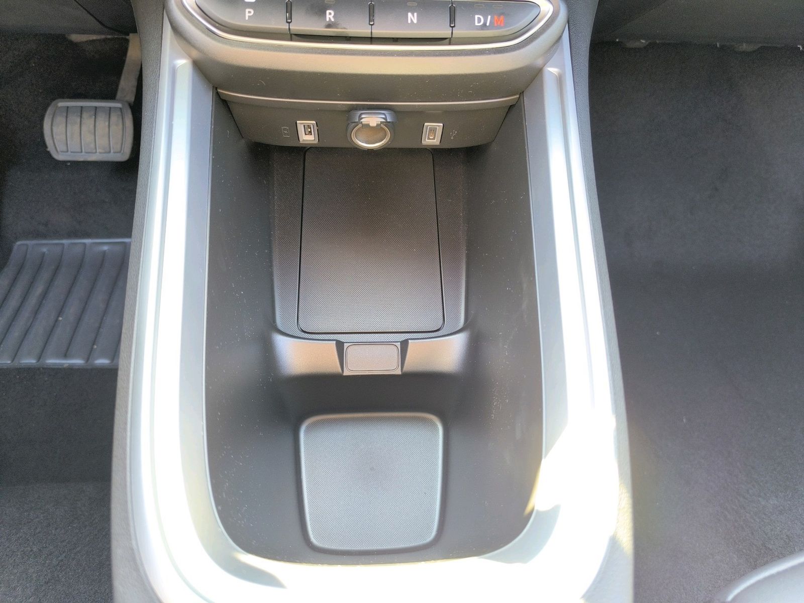 Jeep Avenger - Bild 19