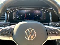 Volkswagen Taigo - Vorschau Bild 9