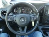 Mercedes-Benz Vito Tourer 114 kompakt 7 SITZER 9GAUTOM/NAVI/DA - Offers matching your search criteria