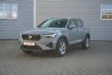 Volvo XC40 B3 mHEV Aut. LED Navi Kamera PDC DAB - Volvo XC40 Gebrauchtwagen