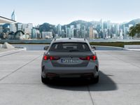 BMW 120 - Vorschau Bild 9