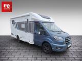 Carado Edition26 T Ford 338 Bi-Xenon, Assistenz-Paket
