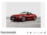 BMW Z4 M40i M SPORT+LED+SHZ+HiFi+PDC+19" LMR - BMW Z4 M40i