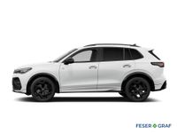 Volkswagen Tiguan - Vorschau Bild 28