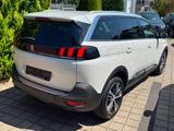 Peugeot 5008 Allure 7 Sitzer - Peugeot 5008 in Wuppertal