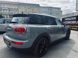 MINI Cooper Clubman*Aut*Led*Navi*ACC*Sonderlack - MINI Cooper Clubman in Berlin