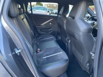 Bild 10 Opel Astra GSe ST AT8/NAVI/SHZ+LHZ/PDC VO+HI+360CAM