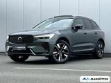 Volvo XC60 B5 AWD Plus Dark ACC/HuD/360°/FACELIFT/S-Da - gebrauchte Volvo XC60 mit Facelift