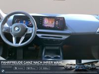BMW 220 Gran Coupé - Vorschau Bild 8