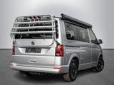 Volkswagen T6.1 California Ocean FWD ACC LED Klima - Volkswagen T6 California Neuwagen