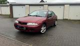 Mitsubishi Carisma Festpreis - Mitsubishi Gebrauchtwagen von 1998