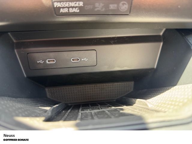 Seat Ibiza - Bild 20
