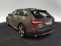 Audi A4 Allroad - Vorschau Bild 6