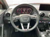 Audi Q2 - Vorschau Bild 9