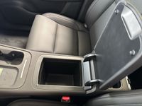 Leapmotor C10 - Vorschau Bild 6