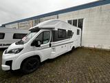 Adria Matrix 670SL ALLIN - Adria A 670 sl