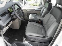 Kia PV5 - Vorschau Bild 13