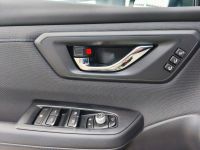 Subaru Forester - Vorschau Bild 11