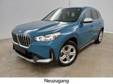 BMW X1 18 i sDri xLine Panorama/ACC/HUD/LED/AHK/360°