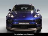 Porsche Macan 4 Electric BEV!;Luftfed.;Pano;Beifahrerdis - Porsche Macan aus 2025