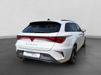 Cupra Leon - Vorschau Bild 4