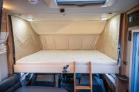 Hymer-Eriba – View 38