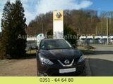 Nissan Qashqai N-Connecta
