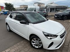 Opel Corsa F Elegance 1.2(100PS) RFK,PDC,SHZ,LED