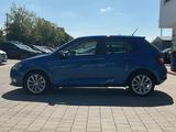 Skoda Fabia Soleil 1,0 TSI DSG Navi LED 16 Zoll SHZ - Skoda Fabia SOLEIL mit Benzin-Antrieb