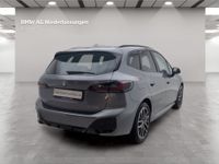 BMW 220 Active Tourer - Vorschau Bild 5