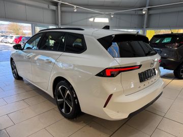 Bild 7 Opel Astra L Sports Tourer Edition Navi Kamera LED