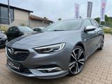 Opel Insignia B Sports Tourer Ultimate 4x4 OPC-LINE - Opel Insignia: Tourer Opc Sports