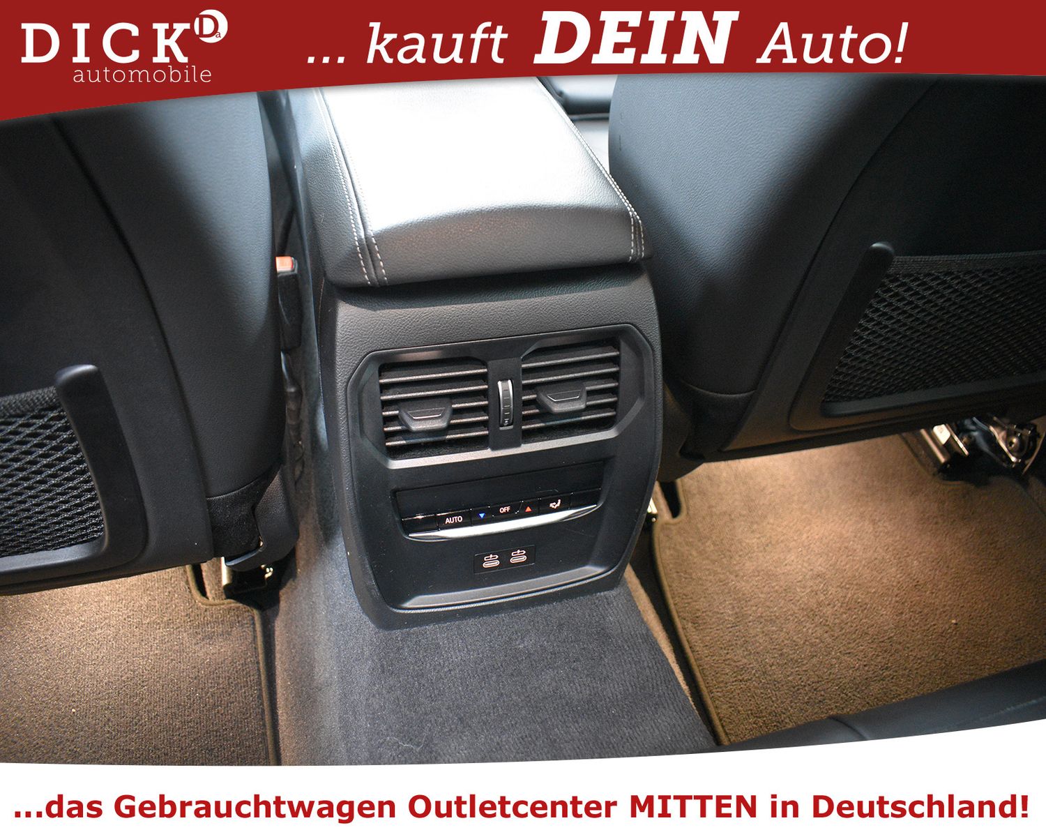 BMW 330d Sport Aut M PAKET+SHADO+MEMO+VIRTU+HEAD+KAM - Image 18