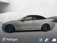 BMW M440 - Vorschau Bild 2