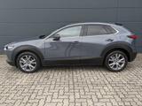 Mazda CX-30 2.0l Skyactiv-X Takumi Leder Bose 360° Kam - Mazda Tageszulassungen