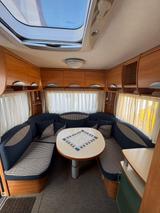 HYMER / ERIBA / HYMERCAR Nova 490 - Offers matching your search criteria