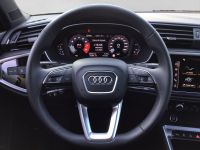 Audi Q3 - Vorschau Bild 9