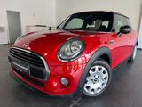 MINI ONE Mini ,,Salt"/ 1-Hd+ Navi-Prof+Pano+Mfl+Pdc - MINI ONE in Hannover