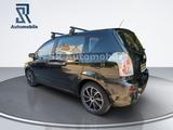 Toyota Corolla Verso 1.8 2.HAND*KLIMA*7-SITZER*TEMP*TÜV - Toyota Corolla Verso: Van