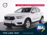 Volvo XC40 T2 MOMENTUM Core+NAVI+WSS BEH+LPP+PAP MOMEN - Volvo XC40: Core