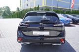 Peugeot 308 SW 1.6 Hybrid 225 GT Pack Totwinkel 360° LED - gebrauchte Peugeot Kombis