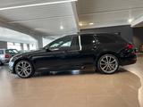 Audi S4 3.0TFSI tiptronic quattro Avant SHZ AHK 1HAND - Audi S4: Kombi