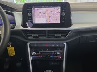 Volkswagen T-Roc - Vorschau Bild 7